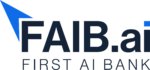FAIB.AI