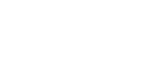 FAIB.ai_white